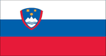 slovenia