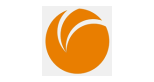 Kapitalbank