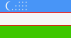 Samarqand