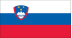 slovenia